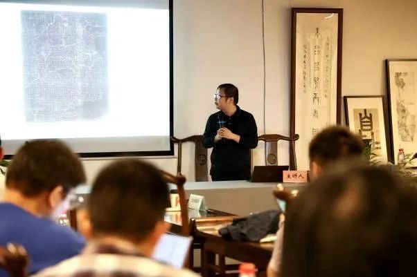 图地图爱好者陈萌分享片